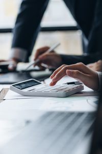 Bookkeeping in Vero Beach Florida